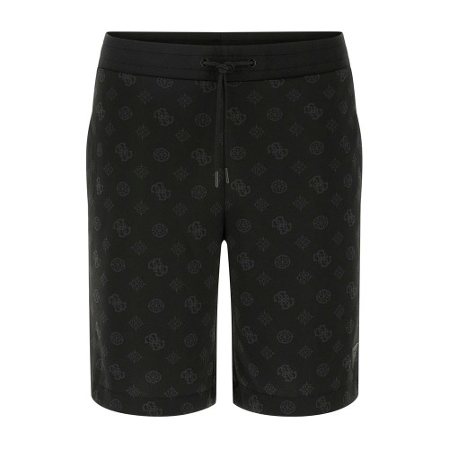 Guess Ανδρικό σορτς Ovidio Shorts